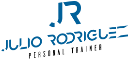 julio-rodriguez-personal-trainer
